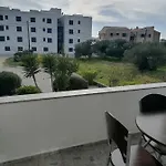 Apartamento Dora Bibinje, 30 M From The Sea *