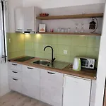 Apartamento Dora Bibinje, 30 M From The Sea *