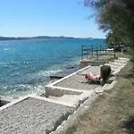 Dora Bibinje, 30 M From The Sea * Bibinje
