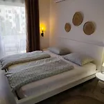 Διαμέρισμα Dora Bibinje, 30 M From The Sea Bibinje