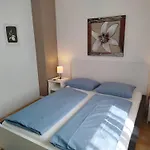 Dora Bibinje, 30 M From The Sea * Bibinje