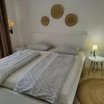 Διαμέρισμα Dora Bibinje, 30 M From The Sea *
