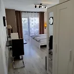 Apartamento Dora Bibinje, 30 M From The Sea Bibinje