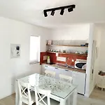 Apartamento Dora Bibinje, 30 M From The Sea Bibinje