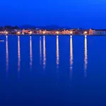 Dora Bibinje, 30 M From The Sea Διαμέρισμα