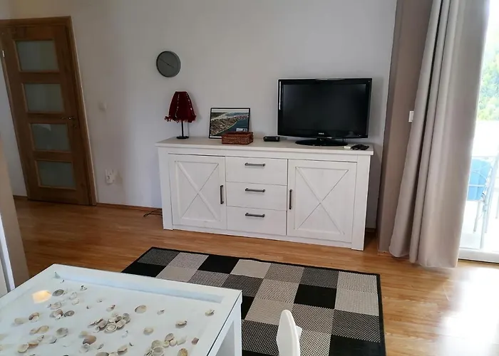 Dora Bibinje, 30 M From The Sea Bibinje