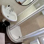 شقة Dora Bibinje, 30 M From The Sea