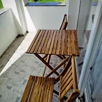 Dora Bibinje, 30 M From The Sea *