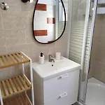 Dora Bibinje, 30 M From The Sea شقة *