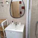 شقة Dora Bibinje, 30 M From The Sea