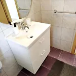 شقة Dora Bibinje, 30 M From The Sea بيبينيا