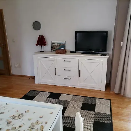 Dora Bibinje, 30 M From The Sea Bibinje