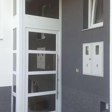 Dora Bibinje, 30 M From The Sea