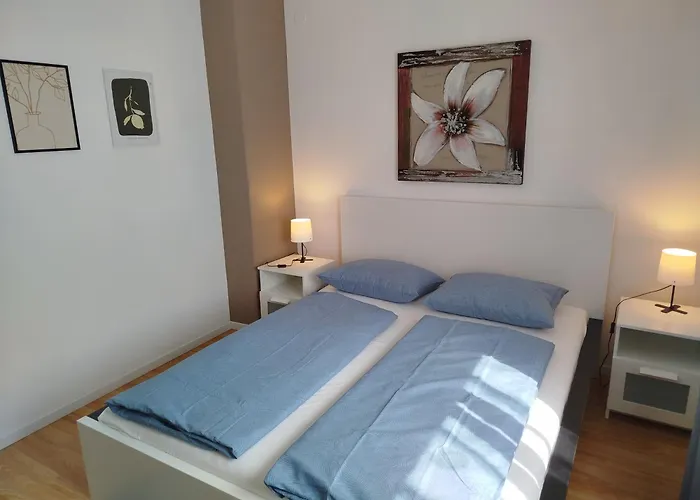 Dora Bibinje, 30 M From The Sea * Bibinje