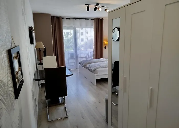 Lejlighed Dora Bibinje, 30 M From The Sea Bibinje